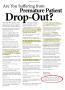 Page: - 21 | The American Chiropractor