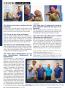 Page: - 22 | The American Chiropractor
