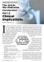 Page: - 24 | The American Chiropractor