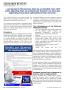Page: - 28 | The American Chiropractor