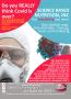 Page: - 29 | The American Chiropractor