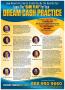 Page: - 3 | The American Chiropractor