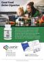 Page: - 31 | The American Chiropractor