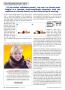 Page: - 32 | The American Chiropractor