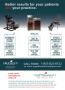 Page: - 33 | The American Chiropractor