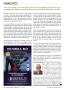 Page: - 38 | The American Chiropractor