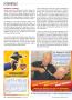 Page: - 42 | The American Chiropractor
