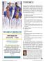 Page: - 46 | The American Chiropractor