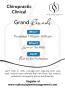Page: - 5 | The American Chiropractor