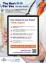 Page: - 7 | The American Chiropractor