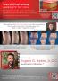Page: - 0_4 | The American Chiropractor