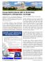 Page: - 10 | The American Chiropractor