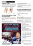 Page: - 20 | The American Chiropractor