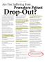 Page: - 21 | The American Chiropractor