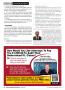 Page: - 22 | The American Chiropractor