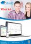 Page: - 23 | The American Chiropractor