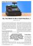 Page: - 24 | The American Chiropractor
