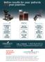 Page: - 25 | The American Chiropractor