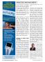Page: - 26 | The American Chiropractor
