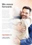 Page: - 29 | The American Chiropractor