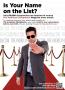 Page: - 33 | The American Chiropractor