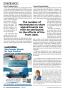 Page: - 34 | The American Chiropractor