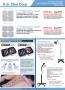 Page: - 35 | The American Chiropractor