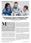 Page: - 36 | The American Chiropractor