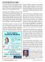 Page: - 38 | The American Chiropractor