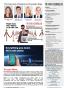Page: - 4 | The American Chiropractor
