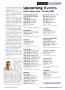 Page: - 45 | The American Chiropractor