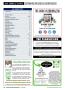 Page: - 46 | The American Chiropractor