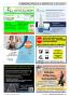 Page: - 47 | The American Chiropractor