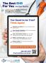 Page: - 5 | The American Chiropractor