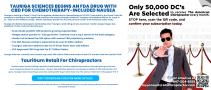 Page: - 51 | The American Chiropractor