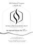 Page: - 7 | The American Chiropractor