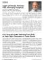 Page: - 8 | The American Chiropractor