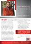 Page: - 9 | The American Chiropractor