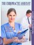 Page: - 1 | The American Chiropractor
