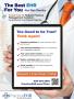 Page: - 11 | The American Chiropractor
