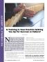 Page: - 12 | The American Chiropractor