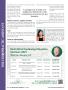 Page: - 14 | The American Chiropractor