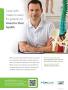 Page: - 15 | The American Chiropractor