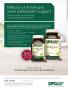 Page: - 2 | The American Chiropractor
