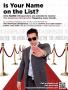 Page: - 3 | The American Chiropractor