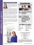 Page: - 4 | The American Chiropractor