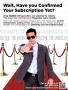 Page: - 5 | The American Chiropractor