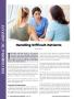 Page: - 6 | The American Chiropractor