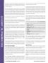 Page: - 8 | The American Chiropractor