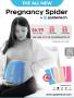 Page: - 9 | The American Chiropractor